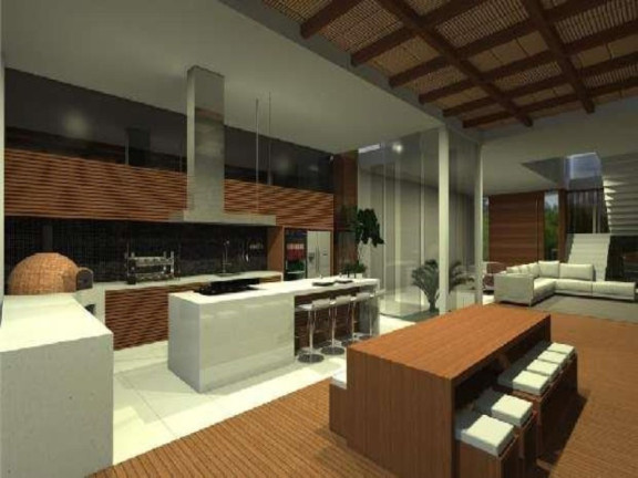 Imagem Sobrado com 4 Quartos à Venda, 360 m² em Jardim Residencial Sunset Village - Sorocaba Imagem Sobrado com 4 Quartos à Venda, 360 m² em Jardim Residencial Sunset Village - Sorocaba