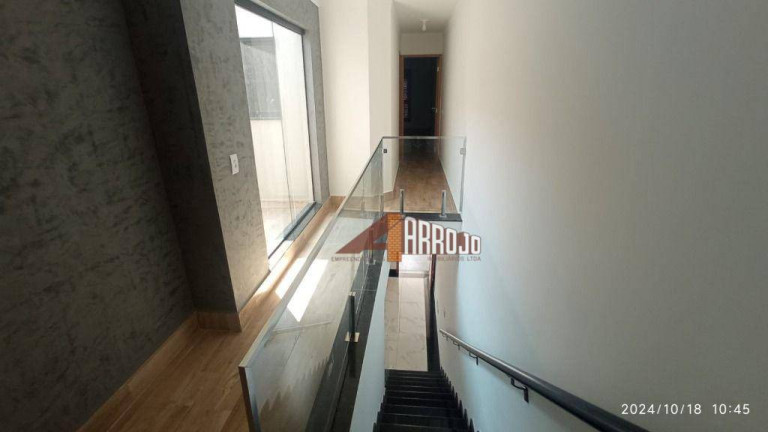 Imagem Sobrado com 3 Quartos à Venda, 135 m² em Penha De França - São Paulo Imagem Sobrado com 3 Quartos à Venda, 135 m² em Penha De França - São Paulo