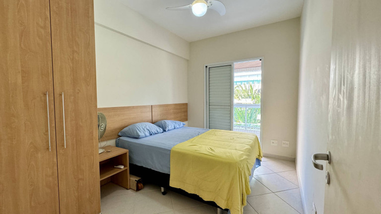 Imagem Apartamento com 4 Quartos à Venda, 160 m² em Riviera De São Lourenço - Bertioga Imagem Apartamento com 4 Quartos à Venda, 160 m² em Riviera De São Lourenço - Bertioga