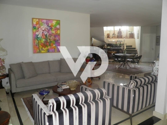 Imagem Casa com 5 Quartos à Venda, 1.000 m² em Alphaville - Santana De Parnaíba Imagem Casa com 5 Quartos à Venda, 1.000 m² em Alphaville - Santana De Parnaíba
