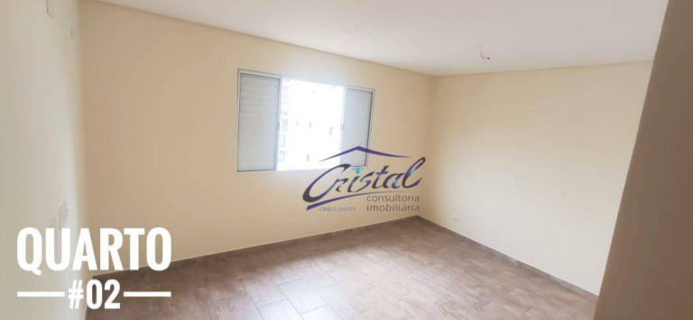 Imagem Casa com 3 Quartos à Venda ou Locação, 150 m² em Vila São Francisco - São Paulo Imagem Casa com 3 Quartos à Venda ou Locação, 150 m² em Vila São Francisco - São Paulo