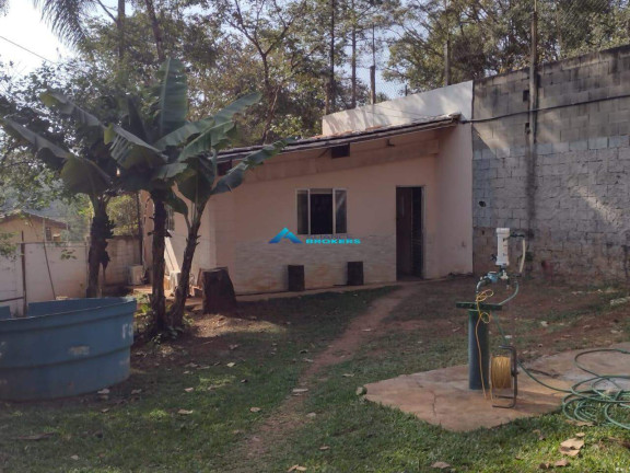 Imagem Imóvel com 2 Quartos à Venda, 1.500 m² em Jardim Tarantela - Jundiaí Imagem Imóvel com 2 Quartos à Venda, 1.500 m² em Jardim Tarantela - Jundiaí