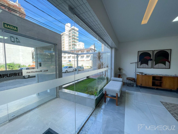 Imagem Apartamento com 3 Quartos à Venda, 100 m² em Praia Do Morro - Guarapari Imagem Apartamento com 3 Quartos à Venda, 100 m² em Praia Do Morro - Guarapari