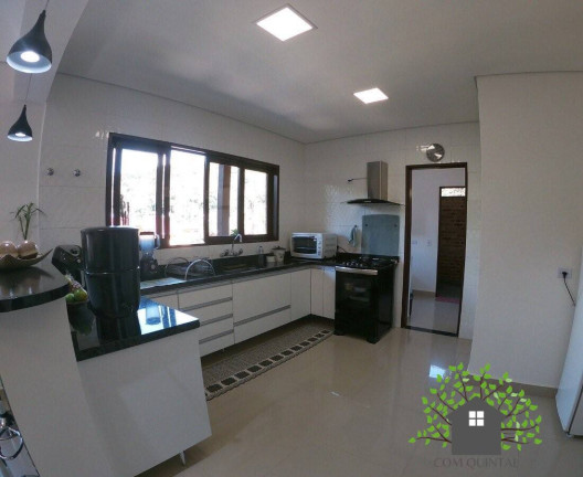 Imagem Casa com 4 Quartos à Venda, 290 m² em Vila Verde Transurb - Itapevi Imagem Casa com 4 Quartos à Venda, 290 m² em Vila Verde Transurb - Itapevi