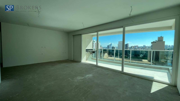 Imagem Apartamento com 3 Quartos à Venda, 145 m² em Cambuí - Campinas Imagem Apartamento com 3 Quartos à Venda, 145 m² em Cambuí - Campinas