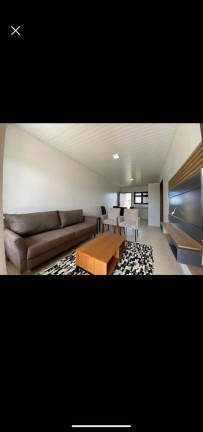 Imagem Casa com 2 Quartos à Venda, 6 m² em Atlântida Sul - Osório Imagem Casa com 2 Quartos à Venda, 6 m² em Atlântida Sul - Osório