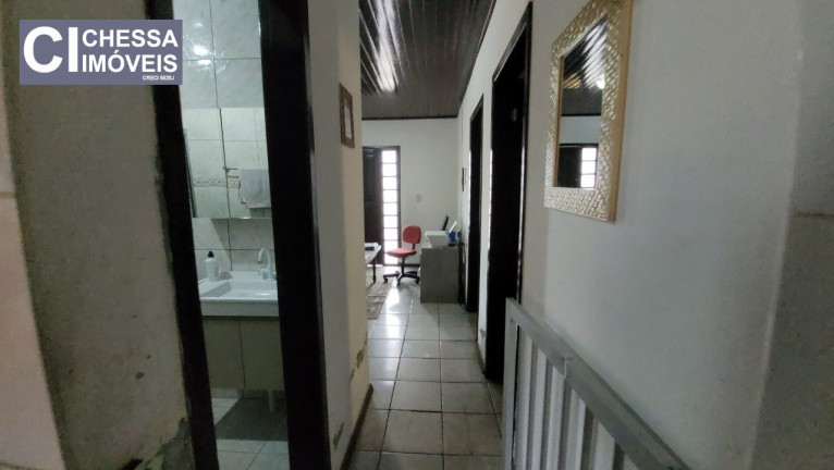 Imagem Casa com 3 Quartos à Venda, 510 m² em Ressacada - Itajaí