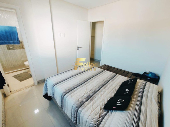 Imagem Casa com 3 Quartos à Venda, 400 m² em Praia Do Morro - Guarapari Imagem Casa com 3 Quartos à Venda, 400 m² em Praia Do Morro - Guarapari
