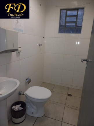 Imagem Galpão à Venda, 3.984 m² em Terra Preta - Mairiporã Imagem Galpão à Venda, 3.984 m² em Terra Preta - Mairiporã