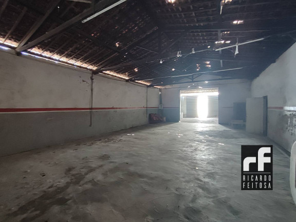 Imagem Sala Comercial para Alugar, 10 m² em Centro - Arapiraca Imagem Sala Comercial para Alugar, 10 m² em Centro - Arapiraca
