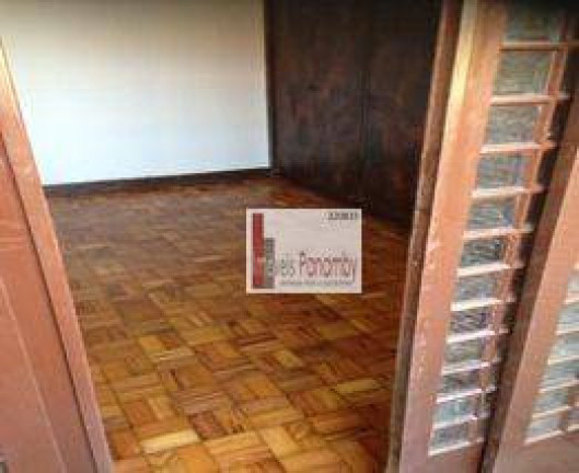 Imagem Apartamento com 2 Quartos à Venda, 75 m² em Vila Buarque - São Paulo Imagem Apartamento com 2 Quartos à Venda, 75 m² em Vila Buarque - São Paulo