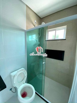 Imagem Casa com 3 Quartos para Alugar, 165 m² em Colônia Terra Nova - Manaus Imagem Casa com 3 Quartos para Alugar, 165 m² em Colônia Terra Nova - Manaus