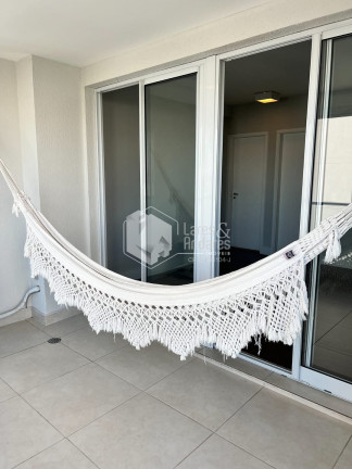 Imagem Apartamento com 2 Quartos à Venda, 70 m² em Vila Anastácio - Lapa - São Paulo