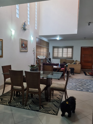 Imagem Casa com 3 Quartos à Venda, 280 m² em Jardim São Paulo - São Paulo Imagem Casa com 3 Quartos à Venda, 280 m² em Jardim São Paulo - São Paulo