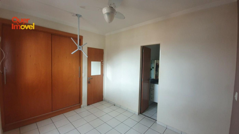 Imagem Apartamento com 3 Quartos à Venda, 87 m² em Residencial E Comercial Palmares - Ribeirão Preto Imagem Apartamento com 3 Quartos à Venda, 87 m² em Residencial E Comercial Palmares - Ribeirão Preto
