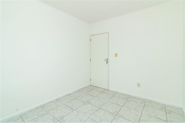 Imagem Apartamento com 1 Quarto à Venda, 39 m² em Passo Da Areia - Porto Alegre