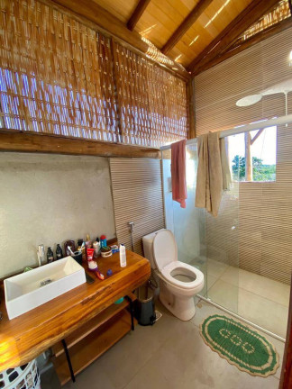 Imagem Casa à Venda, em Cassange - Marau Imagem Casa à Venda, em Cassange - Marau