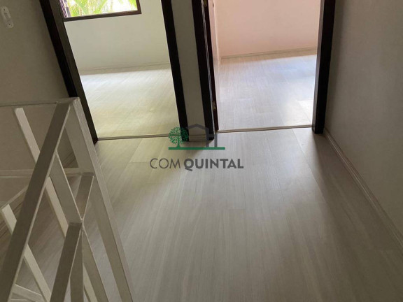 Imagem Casa com 4 Quartos à Venda, 188 m² em Jardim Ipês - Cotia Imagem Casa com 4 Quartos à Venda, 188 m² em Jardim Ipês - Cotia