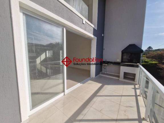 Imagem Casa de Condomínio com 3 Quartos à Venda, 450 m² em Terras Do Madeira - Carapicuíba