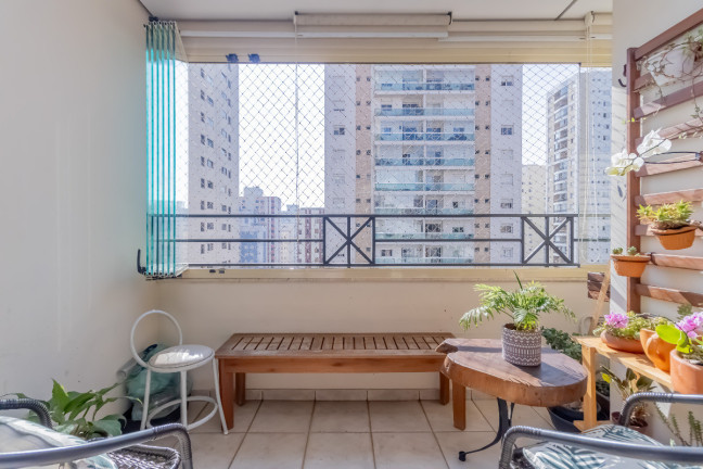 Imagem Apartamento com 3 Quartos à Venda, 78 m² em Saúde - São Paulo Imagem Apartamento com 3 Quartos à Venda, 78 m² em Saúde - São Paulo