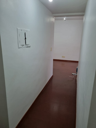 Imagem Imóvel com 2 Quartos à Venda, 70 m² em Vila Mascote - São Paulo Imagem Imóvel com 2 Quartos à Venda, 70 m² em Vila Mascote - São Paulo