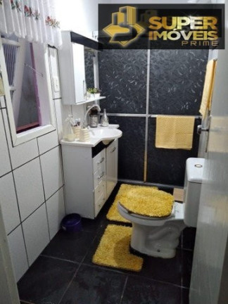 Imagem Casa com 3 Quartos à Venda, 320 m² em Fragata - Pelotas Imagem Casa com 3 Quartos à Venda, 320 m² em Fragata - Pelotas