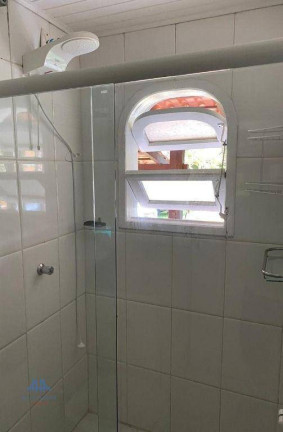 Imagem Chácara com 4 Quartos à Venda, 2.000 m² em Vargem Grande - Florianópolis