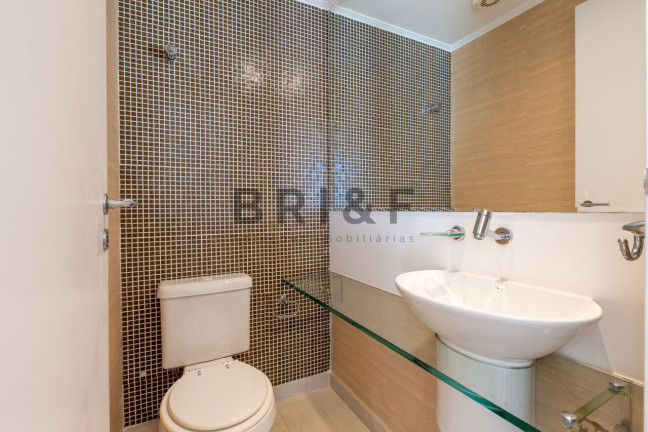 Imagem Apartamento com 4 Quartos para Alugar, 140 m² em Jardim Paulista - São Paulo Imagem Apartamento com 4 Quartos para Alugar, 140 m² em Jardim Paulista - São Paulo