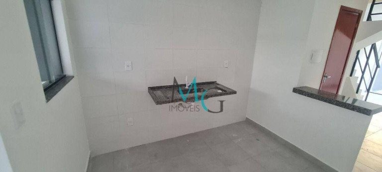 Imagem Casa com 2 Quartos à Venda, 60 m² em Campo Grande - Rio De Janeiro Imagem Casa com 2 Quartos à Venda, 60 m² em Campo Grande - Rio De Janeiro