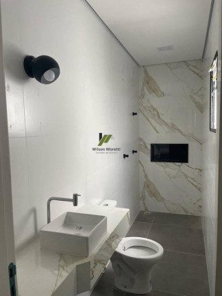 Imagem Casa de Condomínio com 3 Quartos à Venda, 170 m² em Loteamento Reserva Da Mata - Jundiaí Imagem Casa de Condomínio com 3 Quartos à Venda, 170 m² em Loteamento Reserva Da Mata - Jundiaí