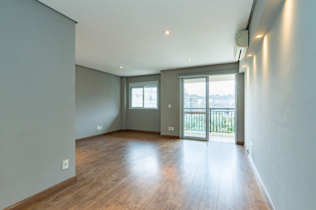 Imagem Apartamento com 1 Quarto à Venda, 61 m² em Jardim Leonor - São Paulo Imagem Apartamento com 1 Quarto à Venda, 61 m² em Jardim Leonor - São Paulo
