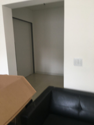Imagem Imóvel com 3 Quartos à Venda, 250 m² em Alto De Pinheiros - São Paulo