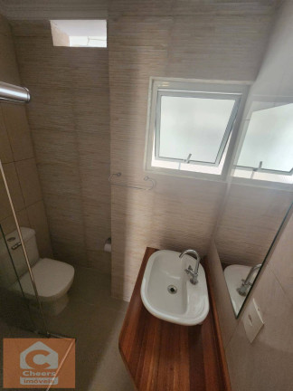 Imagem Apartamento com 3 Quartos para Alugar, 107 m² em Bela Vista - São Paulo Imagem Apartamento com 3 Quartos para Alugar, 107 m² em Bela Vista - São Paulo