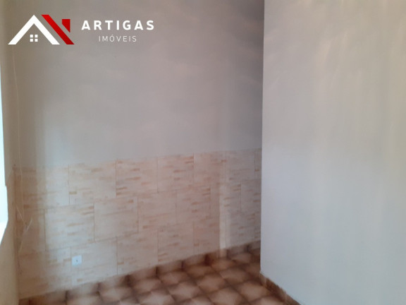 Imagem Casa com 4 Quartos à Venda, 180 m² em Alto Da Mooca - São Paulo