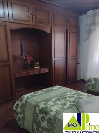 Imagem Casa com 2 Quartos à Venda, 200 m² em Vila Laís - São Paulo