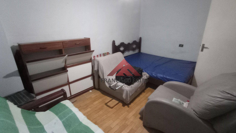 Imagem Apartamento com 3 Quartos à Venda, 100 m² em Icaraí - Niterói Imagem Apartamento com 3 Quartos à Venda, 100 m² em Icaraí - Niterói
