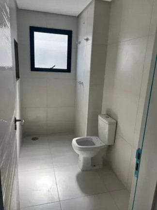 Imagem Apartamento com 3 Quartos à Venda, 109 m² em Jardim Das Nações - Taubaté Imagem Apartamento com 3 Quartos à Venda, 109 m² em Jardim Das Nações - Taubaté