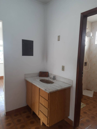 Imagem Casa com 3 Quartos para Alugar, 205 m² em Jardim Do Lago - Jundiaí Imagem Casa com 3 Quartos para Alugar, 205 m² em Jardim Do Lago - Jundiaí