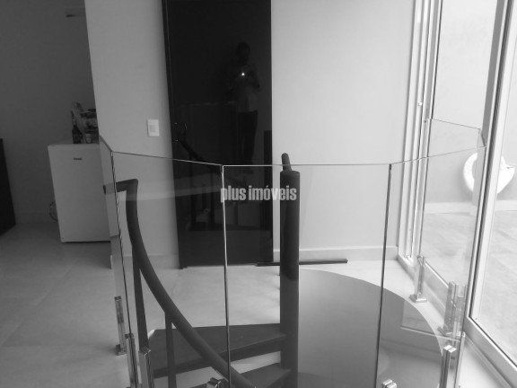 Imagem Apartamento com 2 Quartos à Venda ou Locação, 92 m² em Vila Clementino - São Paulo Imagem Apartamento com 2 Quartos à Venda ou Locação, 92 m² em Vila Clementino - São Paulo