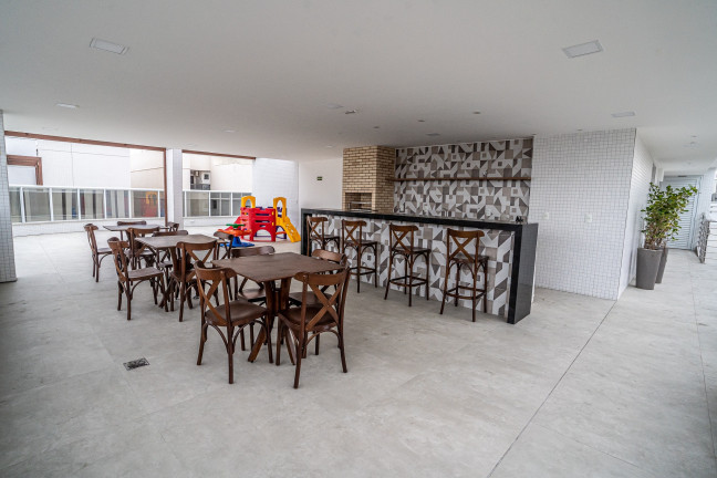 Imagem Apartamento com 4 Quartos à Venda, 115 m² em Praia Da Costa - Vila Velha Imagem Apartamento com 4 Quartos à Venda, 115 m² em Praia Da Costa - Vila Velha