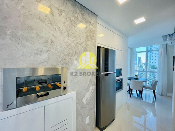 Imagem Apartamento com 4 Quartos à Venda, 145 m² em Centro - Balneário Camboriú Imagem Apartamento com 4 Quartos à Venda, 145 m² em Centro - Balneário Camboriú