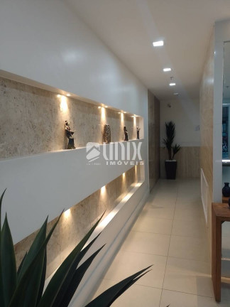 Imagem Apartamento com 3 Quartos à Venda,  em Centro - Campos Dos Goytacazes