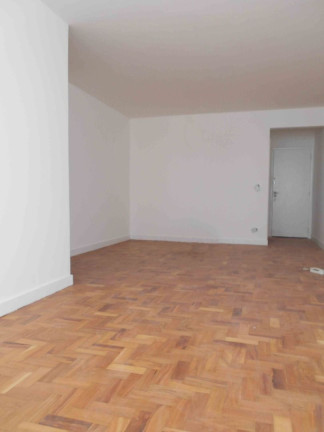 Imagem Apartamento com 2 Quartos à Venda, 102 m² em Jardins - São Paulo