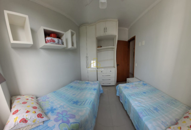 Imagem Imóvel com 3 Quartos à Venda, 76 m² em Jardim Camburi - Vitória