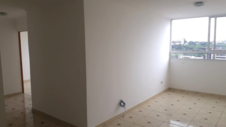 Imagem Imóvel com 3 Quartos à Venda, 78 m² em Jardim Independência - São Paulo Imagem Imóvel com 3 Quartos à Venda, 78 m² em Jardim Independência - São Paulo