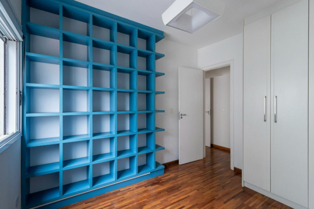 Imagem Apartamento com 3 Quartos à Venda, 86 m² em Saúde - São Paulo Imagem Apartamento com 3 Quartos à Venda, 86 m² em Saúde - São Paulo