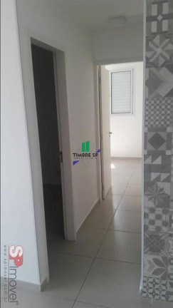 Imagem Apartamento com 2 Quartos à Venda, 49 m² em Vila Brasilândia - São Paulo Imagem Apartamento com 2 Quartos à Venda, 49 m² em Vila Brasilândia - São Paulo