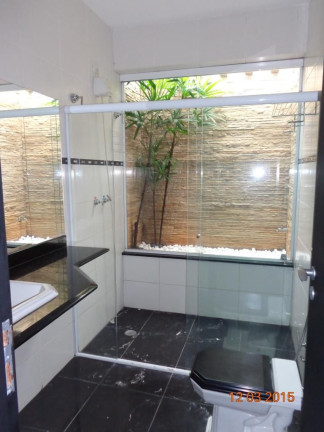 Imagem Imóvel com 4 Quartos à Venda, 452 m² em Terras De Piracicaba - Piracicaba Imagem Imóvel com 4 Quartos à Venda, 452 m² em Terras De Piracicaba - Piracicaba