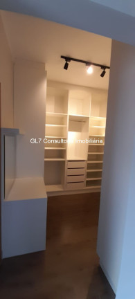 Imagem Casa com 3 Quartos à Venda,  em Jardim Panorama - Indaiatuba