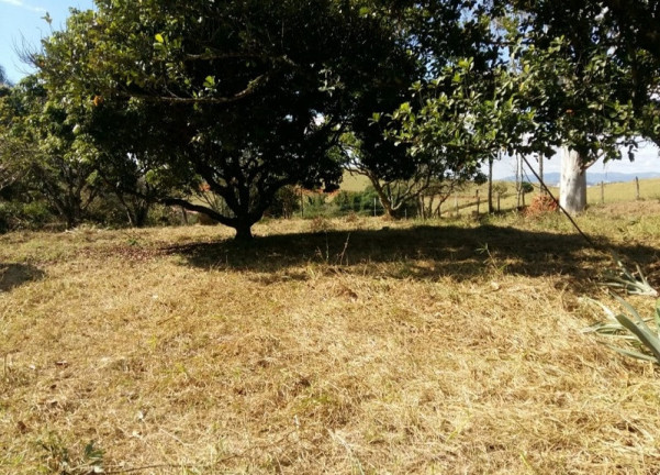 Imagem Imóvel à Venda,  em Caçapava